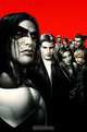 X-Force, Vol. 4: Necrosha, Craig Kyle, Christopher Yost 