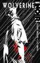 Wolverine Noir GN-TPB, Stuart Moore, C.P. Smith 