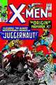 Marvel Masterworks: The X-Men Volume 2 TPB (Marvel Masterworks the X-Men), Stan Lee, Roy Thomas, Jack Kirby, Alex Toth, Werner Roth 