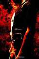 Punisher Max, Vol. 5, Garth Ennis 