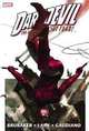Daredevil Omnibus, Vol. 1, Ed Brubaker 