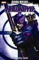 Dark Reign: Hawkeye TPB, Andy Diggle, Tom Raney 