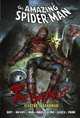 Spider-Man: The Gauntlet, Vol. 1 - Electro & Sandman, Mark Waid, Fred Van Lente, Dan Slott 