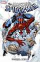 Amazing Spider: Man by JMS: Ultimate Collection: Book 1, J. Michael Straczynski 