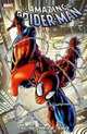 Amazing Spider: Man by JMS: Ultimate Collection Book 3, J. Michael Straczynski 