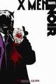 X-Men Noir Premiere HC (X-Men (Marvel Hardcover)), Fred Van Lente, Dennis Calero 
