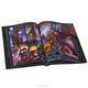 Halo: Blood Line, Fred Van Lente 