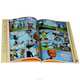 The Marvelous Land of Oz, Eric Shanower, L. Frank Baum 