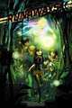 Runaways: Homeschooling TPB, Kathryn Immonen, Sara Pichelli 
