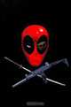 Deadpool: Volume 3: X Marks the Spot TPB, Daniel Way 