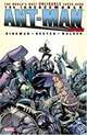 Irredeemable Ant-Man TPB, Robert Kirkman, Phil Hester 