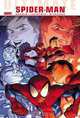 Ultimate Comics Spider-Man, Vol. 2: Chameleons, Brian Michael Bendis 