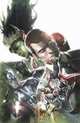 What If? Secret Invasion TPB, Jim McCann, Karl Bollers, Mike Raicht, Sean McKeever, Matteo Casali, Dave Ross, Jorge Molina, Pow Ro 