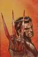 Wolverine: Weapon X, Vol. 1: The Adamantium Men, Jason Aaron 