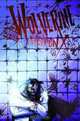 Wolverine: Weapon X, Vol. 2: Insane in the Brain, Jason Aaron 