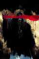 X-Men Legacy: Emplate, Mike Carey 