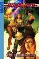 Runaways: True Believers TPB, Brian K Vaughan, Adrian Alphona 