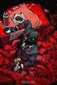 Dark Reign: Zodiac TPB, Joe Casey, Nathan Fox 