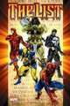 Dark Reign: The List, 