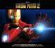 Iron Man: The Art Of Iron Man 2 HC, Various 