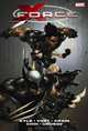 X-Force: Volume 1, Craig Kyle, Christopher Yost, Sonia Oback 