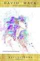 Kabuki Reflections HC, David Mack 