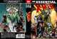 Essential X-Men, Vol. 3 (Marvel Essentials), Chris Claremont 
