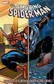 Spider-Man: The Complete Clone Saga Epic: Book 1, Tom DeFalco, J. M. Dematteis, Terry Kavanagh, Howard Mackie 