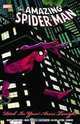 Spider-Man: Died in Your Arms Tonight, Dan Slott, Stan Lee, Mark Waid, Bob Gale, Marc Guggenheim, Brian Michael Bendis 