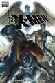 Dark X-Men Premiere HC, Paul Cornell, Leonard Kirk 