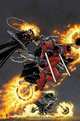 Deadpool Team-Up Volume 1 HC, Fred Van Lente, Dalibor Talajic 