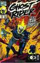 Ghost Rider: Danny Ketch Classic: Volume 2, Howard Mackie, Ron Wagner 