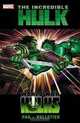 Incredible Hulk: Vol. 3: World War Hulks, Greg Pak 