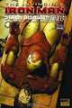 Invincible Iron Man Vol. 4: Stark Disassembled, Matt Fraction 