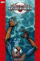 Ultimate Spider-Man, Vol. 11, Brian Michael Bendis 