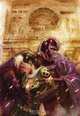 X-Men Legacy: Collision, Mike Carey 
