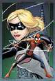Marvel Adventures Spider-Man: Sensational, Paul Tobin 