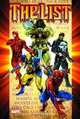 Dark Reign: The List, Brian Michael Bendis, Dan Slott, Jason Aaron, Matt Fraction 