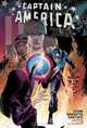 Captain America: Forever Allies, Roger Stern 