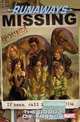 Runaways Vol. 3: The Good Die Young, Brian K. Vaughan 