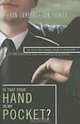 Is That Your Hand in My Pocket?: The Sales Professional