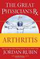 The Great Physician