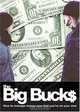 The Big Bucks : How to Manage Money Now That You