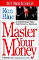 Master Your Money, Ron Blue 