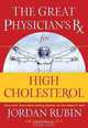 The Great Physician