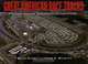 Great American Race Tracks: A Panoramic View of the Top Autorace Circuits Coast-to-Coast, David Oliver, Frank B. Mormillo 