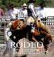 Rodeo & Western Riding, Moira C. Harris 