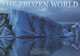 The Frozen World, Patrick Hook 