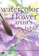 Watercolor Artist