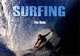 Surfing, Tim Nunn 